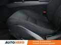 Volvo V60 2.0 D3 Gris - thumbnail 18