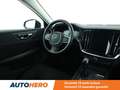 Volvo V60 2.0 D3 Gris - thumbnail 24