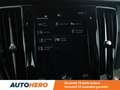 Volvo V60 2.0 D3 Gris - thumbnail 8