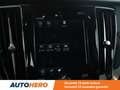 Volvo V60 2.0 D3 siva - thumbnail 9