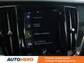 Volvo V60 2.0 D3 Gris - thumbnail 7