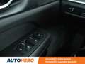 Volvo V60 2.0 D3 Gris - thumbnail 17