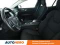 Volvo V60 2.0 D3 siva - thumbnail 21