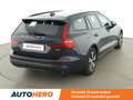 Volvo V60 2.0 D3 siva - thumbnail 30