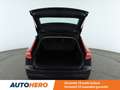 Volvo V60 2.0 D3 Gris - thumbnail 27