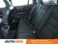 Volvo V60 2.0 D3 Gris - thumbnail 25