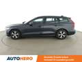 Volvo V60 2.0 D3 Gris - thumbnail 3