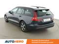 Volvo V60 2.0 D3 siva - thumbnail 4