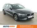 Volvo V60 2.0 D3 Gris - thumbnail 32