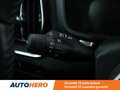 Volvo V60 2.0 D3 Gris - thumbnail 16