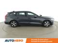 Volvo V60 2.0 D3 Gris - thumbnail 31