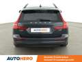 Volvo V60 2.0 D3 siva - thumbnail 29