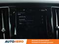 Volvo V60 2.0 D3 Gris - thumbnail 14