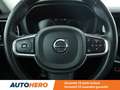Volvo V60 2.0 D3 siva - thumbnail 5