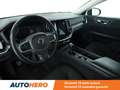 Volvo V60 2.0 D3 siva - thumbnail 22