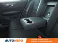 Volvo V60 2.0 D3 siva - thumbnail 20