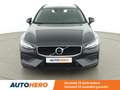 Volvo V60 2.0 D3 siva - thumbnail 33