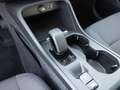 Volvo XC40 T4 Recharge Core KAMERA NAVI W-LAN LED Schwarz - thumbnail 19
