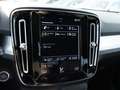 Volvo XC40 T4 Recharge Core KAMERA NAVI W-LAN LED Schwarz - thumbnail 16