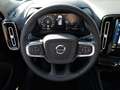 Volvo XC40 T4 Recharge Core KAMERA NAVI W-LAN LED Schwarz - thumbnail 10