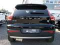 Volvo XC40 T4 Recharge Core KAMERA NAVI W-LAN LED Schwarz - thumbnail 4