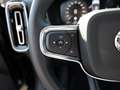 Volvo XC40 T4 Recharge Core KAMERA NAVI W-LAN LED Schwarz - thumbnail 21