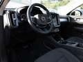 Volvo XC40 T4 Recharge Core KAMERA NAVI W-LAN LED Schwarz - thumbnail 24