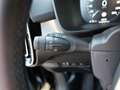 Volvo XC40 T4 Recharge Core KAMERA NAVI W-LAN LED Schwarz - thumbnail 23