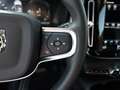 Volvo XC40 T4 Recharge Core KAMERA NAVI W-LAN LED Schwarz - thumbnail 20