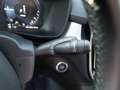 Volvo XC40 T4 Recharge Core KAMERA NAVI W-LAN LED Schwarz - thumbnail 22
