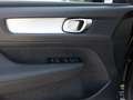 Volvo XC40 T4 Recharge Core KAMERA NAVI W-LAN LED Schwarz - thumbnail 25