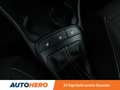 Kia Picanto 1.2 Edition 7*SHZ*KLIMA*GARANTIE* Blau - thumbnail 26