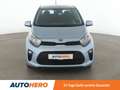 Kia Picanto 1.2 Edition 7*SHZ*KLIMA*GARANTIE* Blau - thumbnail 9