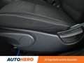 Kia Picanto 1.2 Edition 7*SHZ*KLIMA*GARANTIE* Blau - thumbnail 28