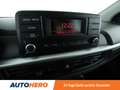 Kia Picanto 1.2 Edition 7*SHZ*KLIMA*GARANTIE* Blau - thumbnail 21