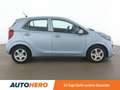 Kia Picanto 1.2 Edition 7*SHZ*KLIMA*GARANTIE* Blau - thumbnail 7