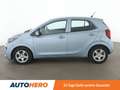 Kia Picanto 1.2 Edition 7*SHZ*KLIMA*GARANTIE* Blau - thumbnail 3