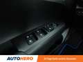 Kia Picanto 1.2 Edition 7*SHZ*KLIMA*GARANTIE* Blau - thumbnail 27