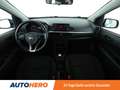 Kia Picanto 1.2 Edition 7*SHZ*KLIMA*GARANTIE* Blau - thumbnail 16