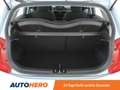 Kia Picanto 1.2 Edition 7*SHZ*KLIMA*GARANTIE* Blau - thumbnail 11