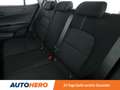 Kia Picanto 1.2 Edition 7*SHZ*KLIMA*GARANTIE* Blau - thumbnail 15