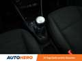 Kia Picanto 1.2 Edition 7*SHZ*KLIMA*GARANTIE* Blau - thumbnail 25