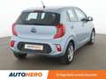 Kia Picanto 1.2 Edition 7*SHZ*KLIMA*GARANTIE* Blau - thumbnail 6