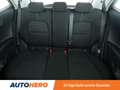 Kia Picanto 1.2 Edition 7*SHZ*KLIMA*GARANTIE* Blau - thumbnail 14
