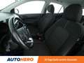 Kia Picanto 1.2 Edition 7*SHZ*KLIMA*GARANTIE* Blau - thumbnail 12