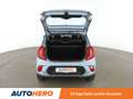 Kia Picanto 1.2 Edition 7*SHZ*KLIMA*GARANTIE* Blau - thumbnail 10