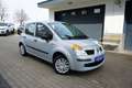 Renault Modus 1.2-16V Cite KLIMA+ZV+Org.98.Tkm TÜV-01/2026 Gris - thumbnail 18