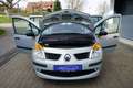 Renault Modus 1.2-16V Cite KLIMA+ZV+Org.98.Tkm TÜV-01/2026 Grey - thumbnail 10