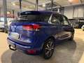 Citroen C4 Picasso 1.2 PureTech Shine Trekhaak Panoramadak Bleu - thumbnail 3