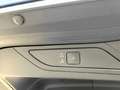 Citroen C4 Picasso 1.2 PureTech Shine Trekhaak Panoramadak Bleu - thumbnail 17